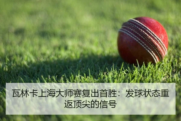 wa-lin-ka-shang-hai-da-shi-sai-fu-chu-shou-sheng-fa-qiu-zhuang-tai-chong-fan-ding-jian-de-xin-hao-2-489.jpg